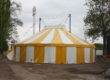Circuszelthersteller, Zirkuszelthersteller, Zeltmanufaktur